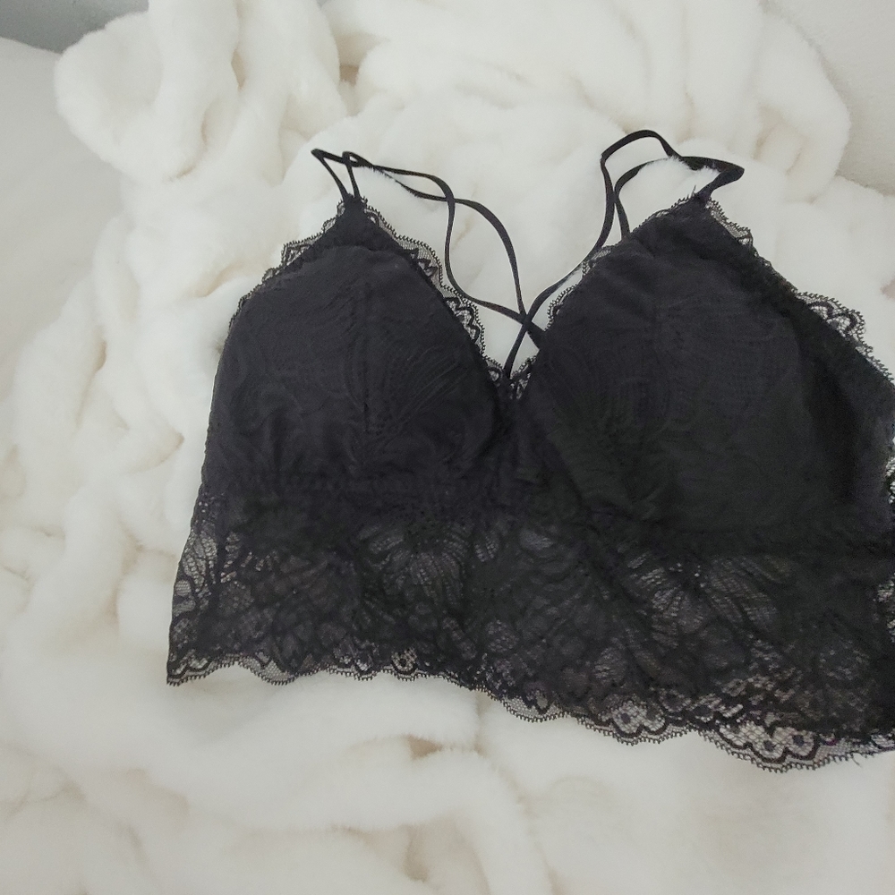 Bralette